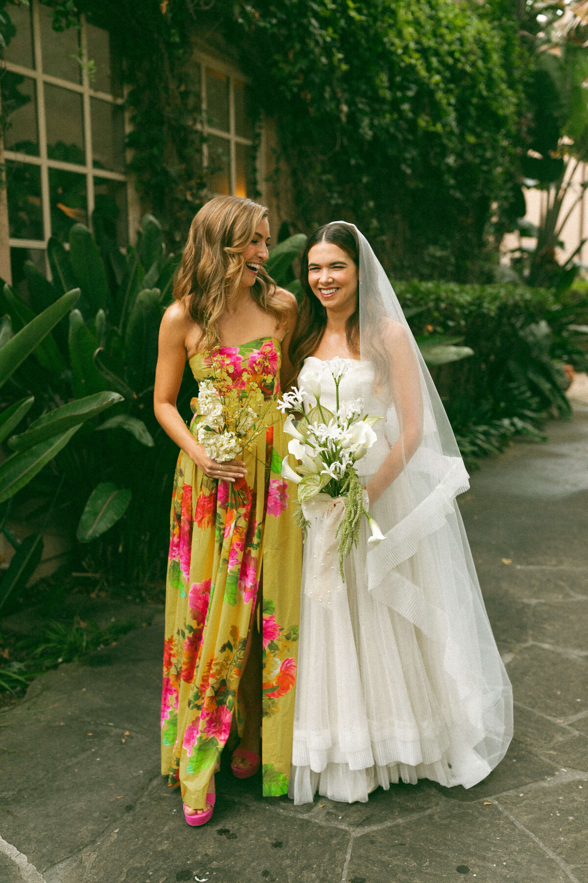 TheWedding-269