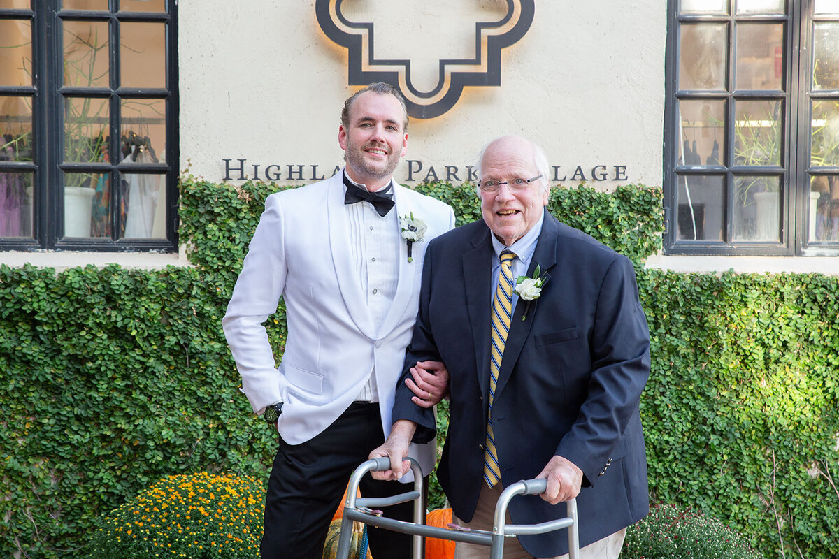 Highland-Park-Wedding-Venue-Kiser-Images11