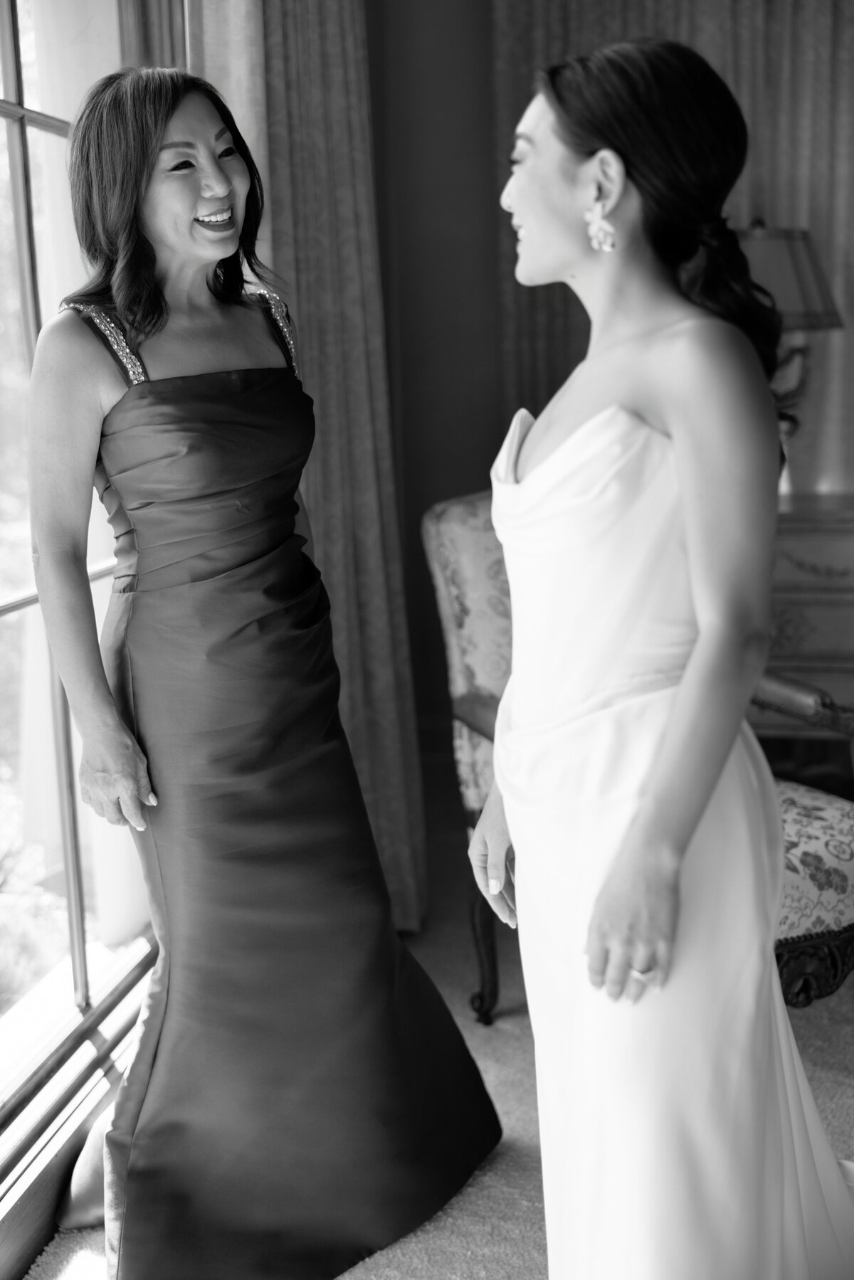 DT-2025-Kelcie&StevenPreview-95