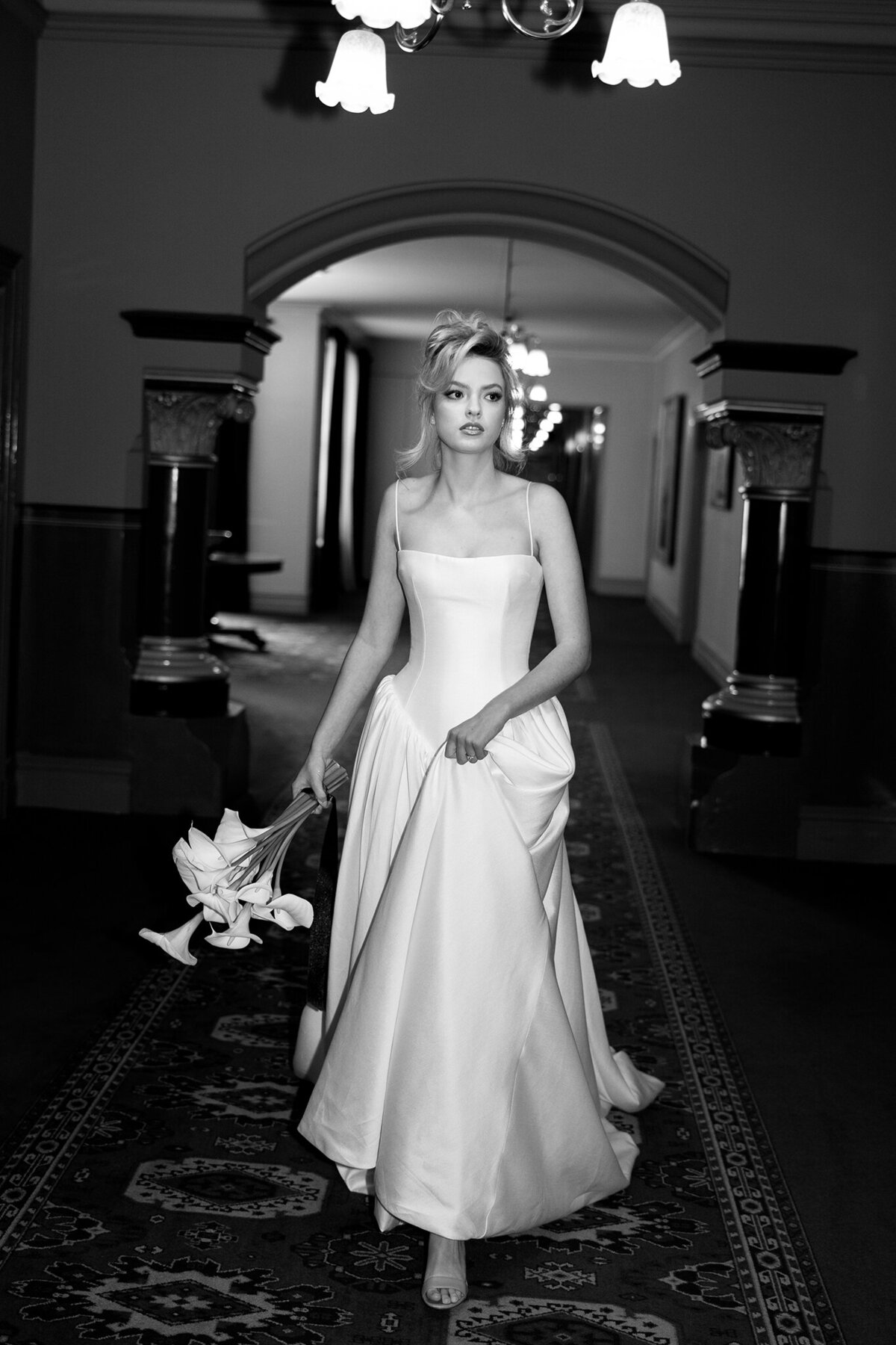 josieleephotography_thewindsorhotelwedding_6