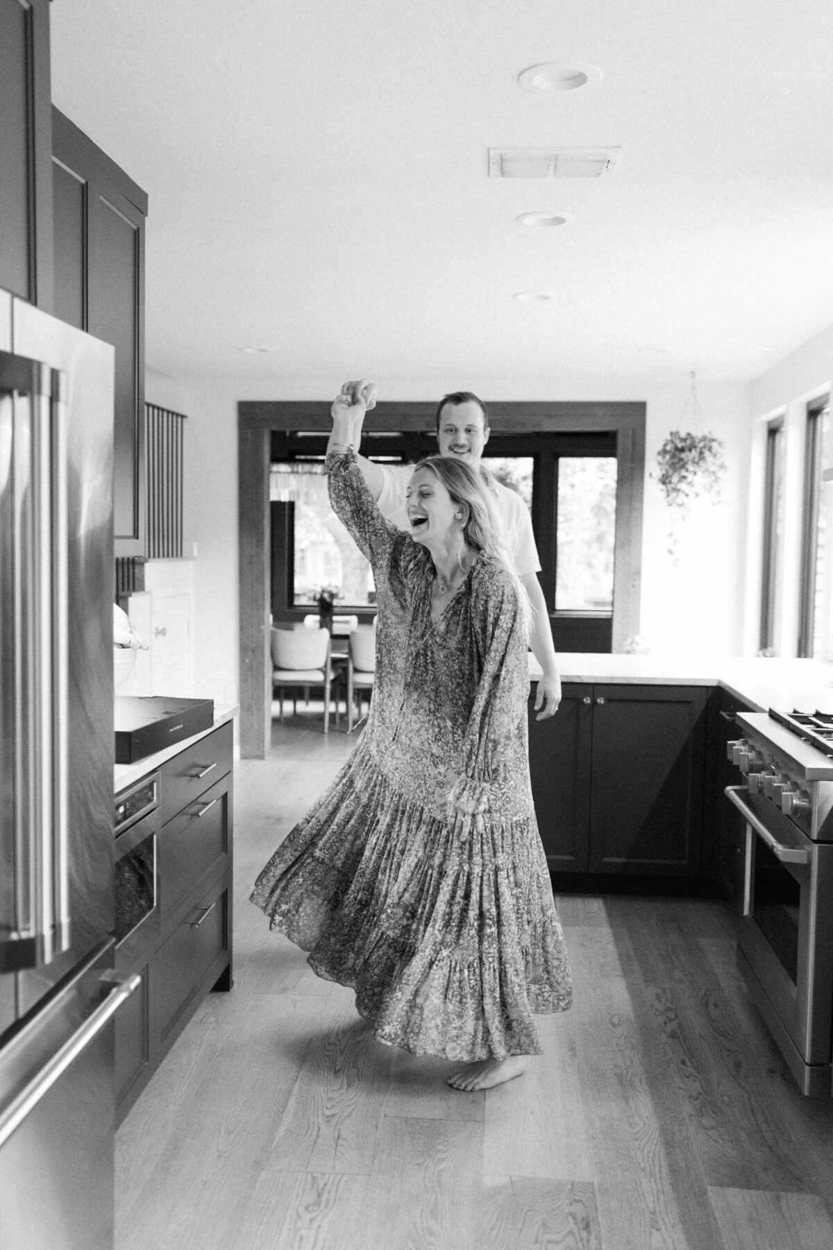 Kroft Family 2025-272