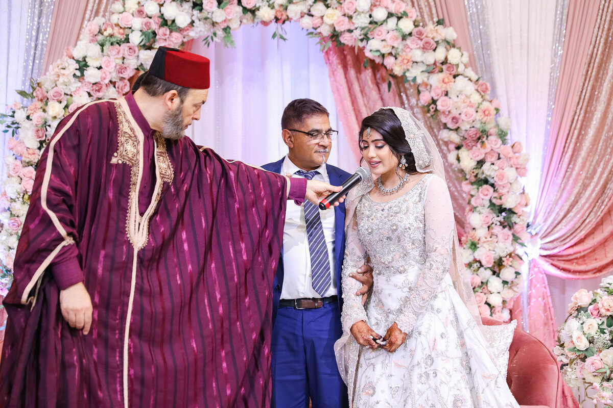 Hiba-Blal-Wedding-Blog-Images-203