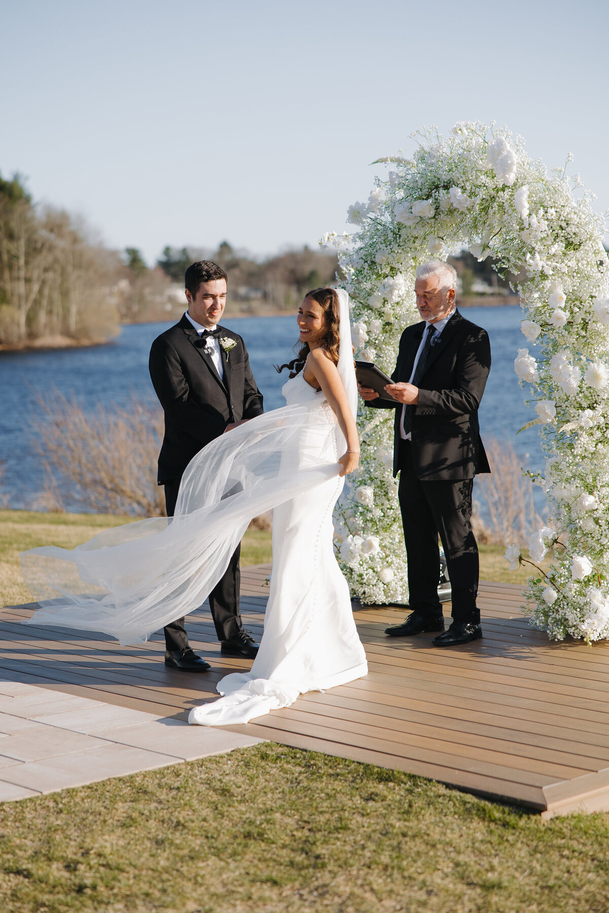 K. Lauren Photography - The Paysons-23