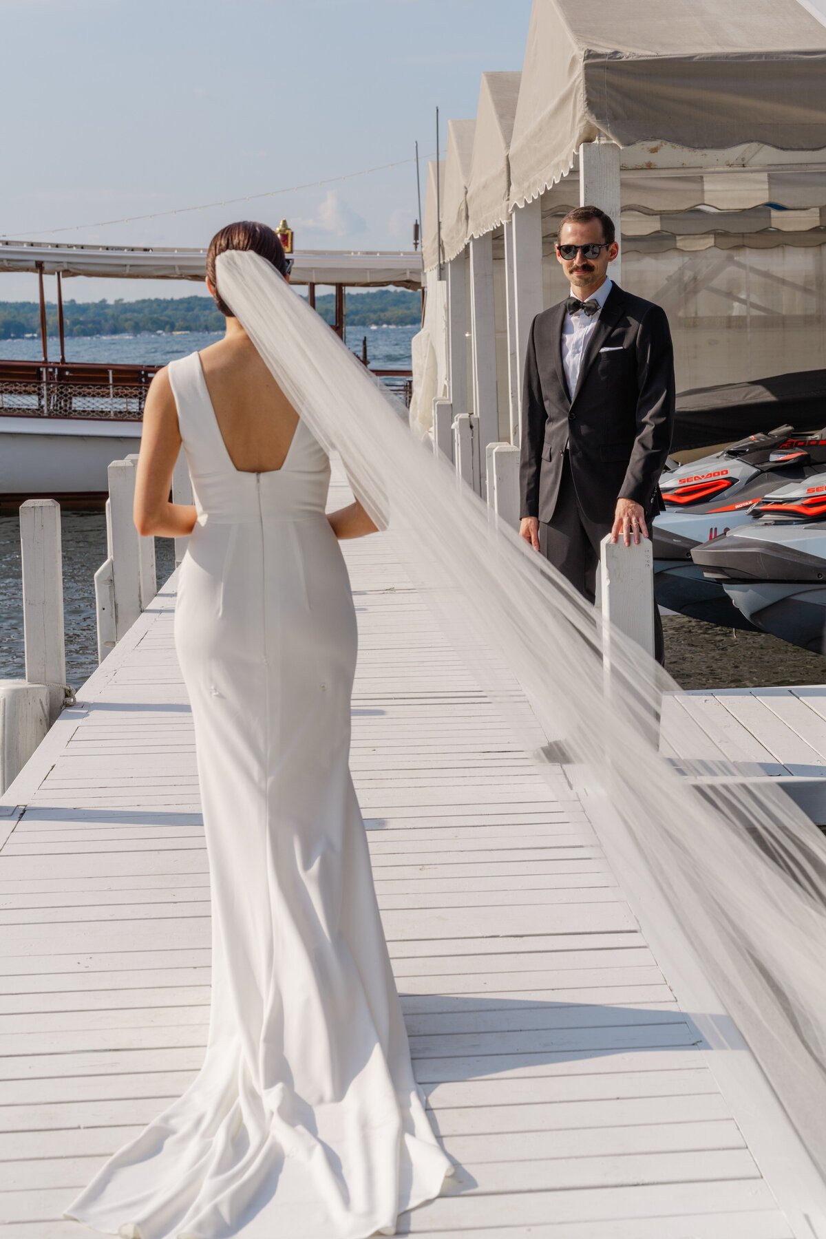 Lake Geneva Wedding-202