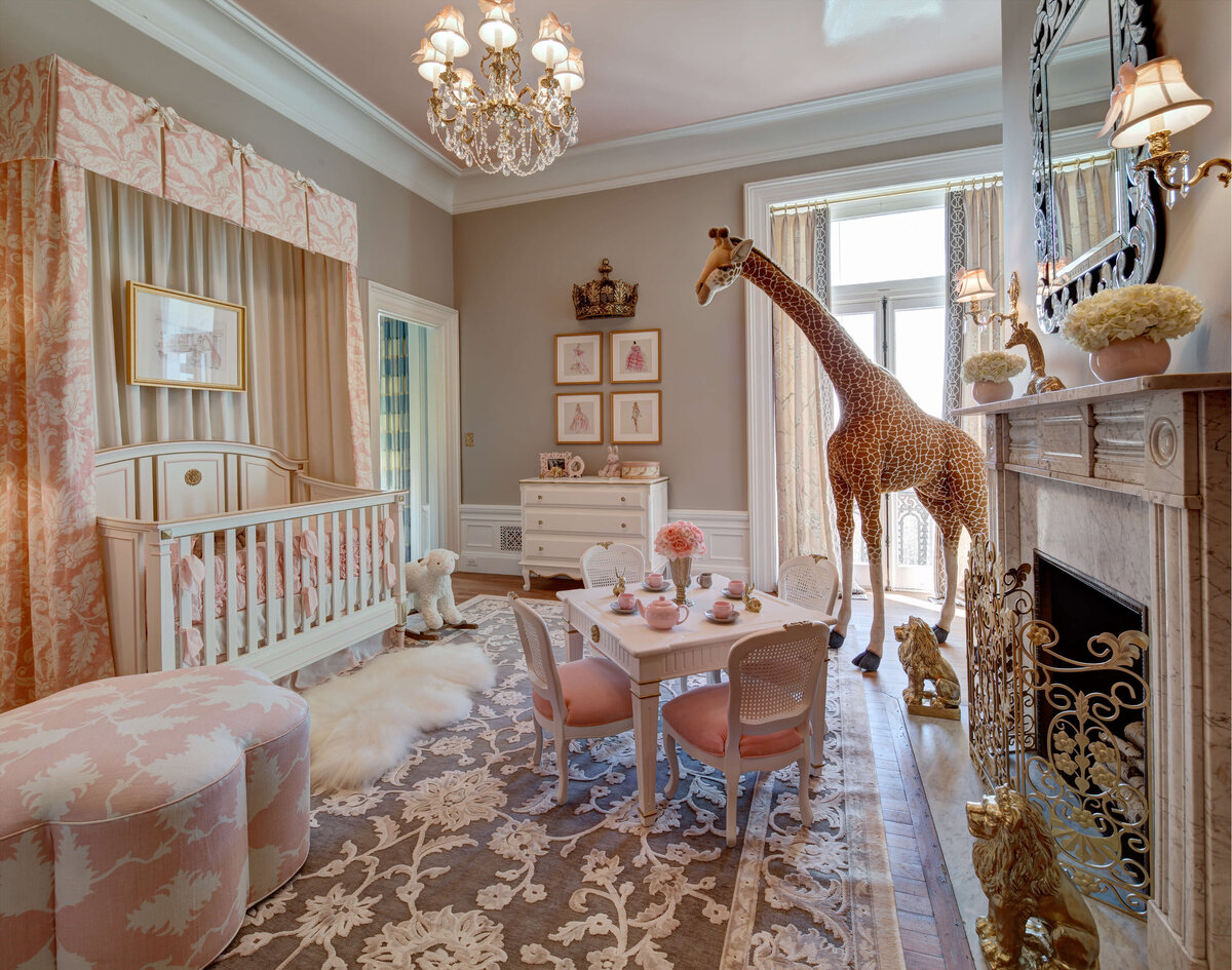 kristin ashley interiors blairs den nursery 1