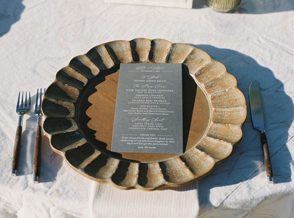 Kiawah-Wedding-Planner-Mingo-Point-2