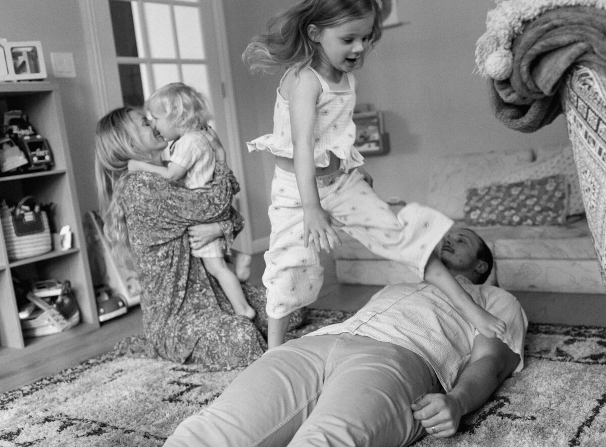 Kroft Family 2025-14