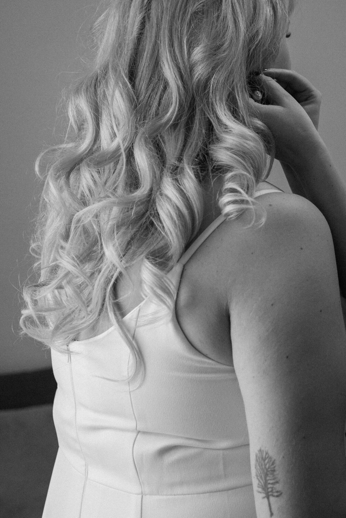 celinegarneau-61