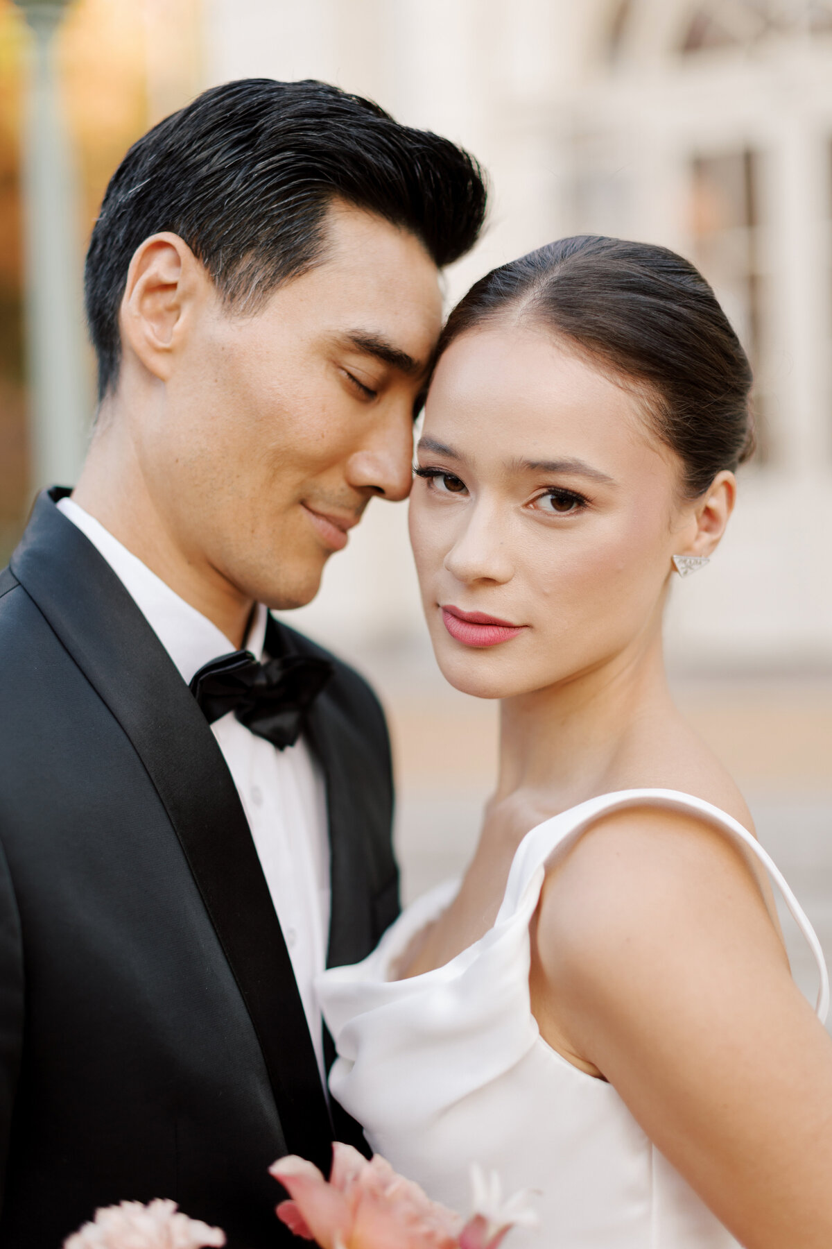 hope-helmuth-photo-brooklyn-boathouse-wedding-101