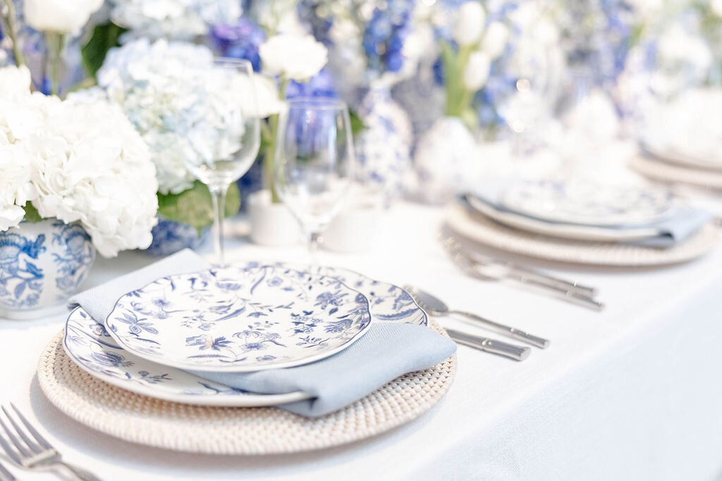 PrimetimeOpenHouseFloralV-20