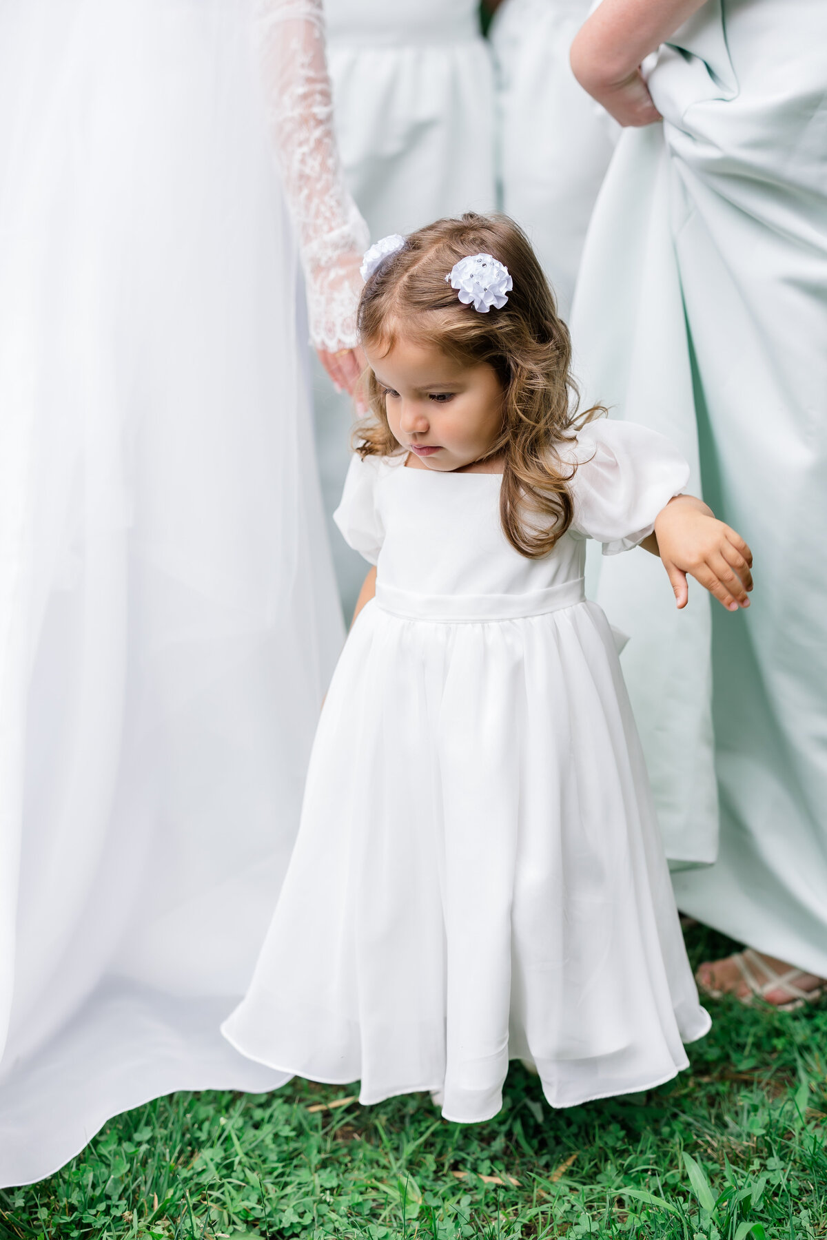 kasia-sickau-photography-wedding-photographer-hannah-and-TJ-the-grand-ballroom-covington-ky-213