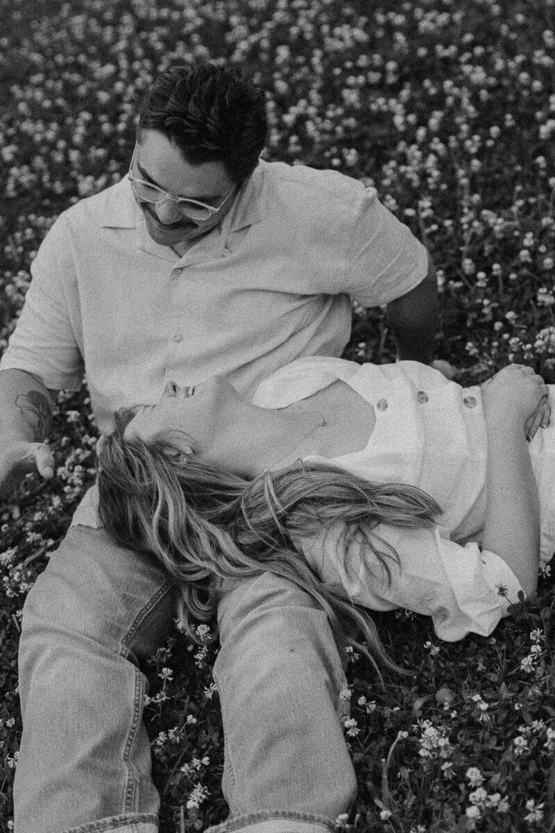 JACKSONVILLE ENGAGEMENT PHOTOGRAPHY-310