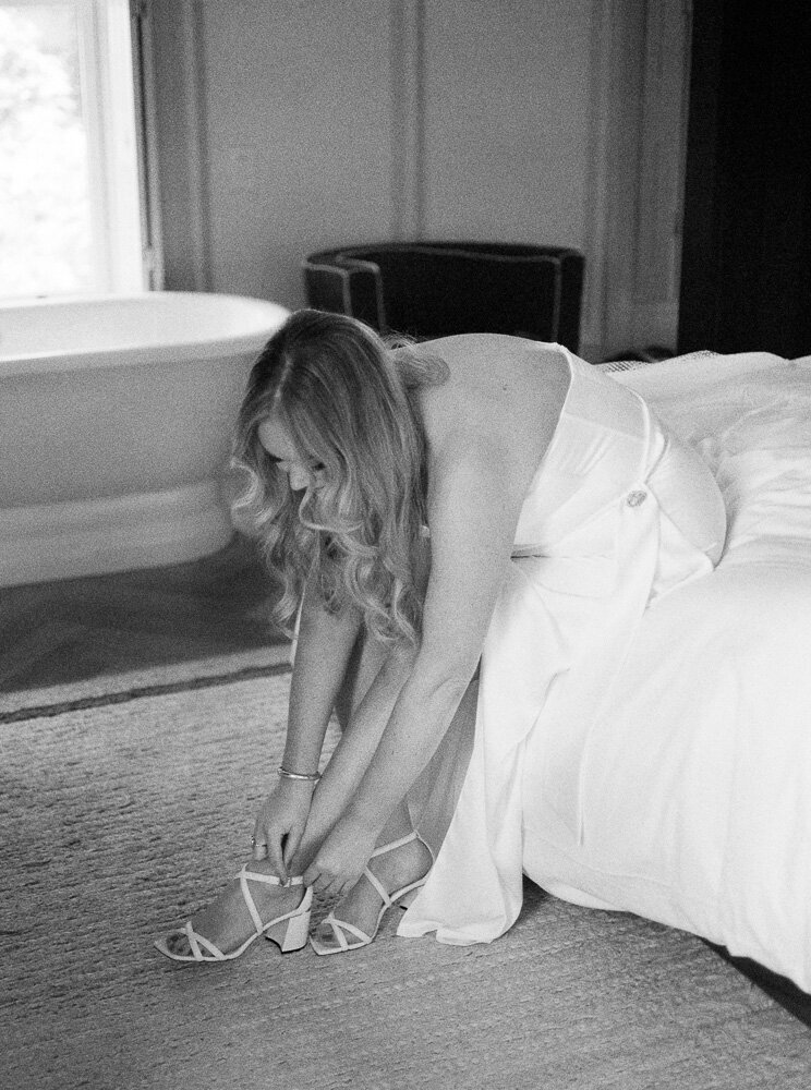 royal hotel picton wedding -009