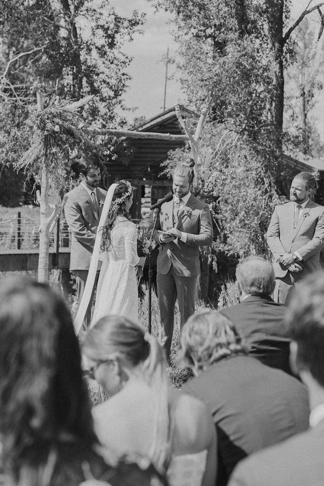 Summer-Wedding-In-Jackson-Hole-69