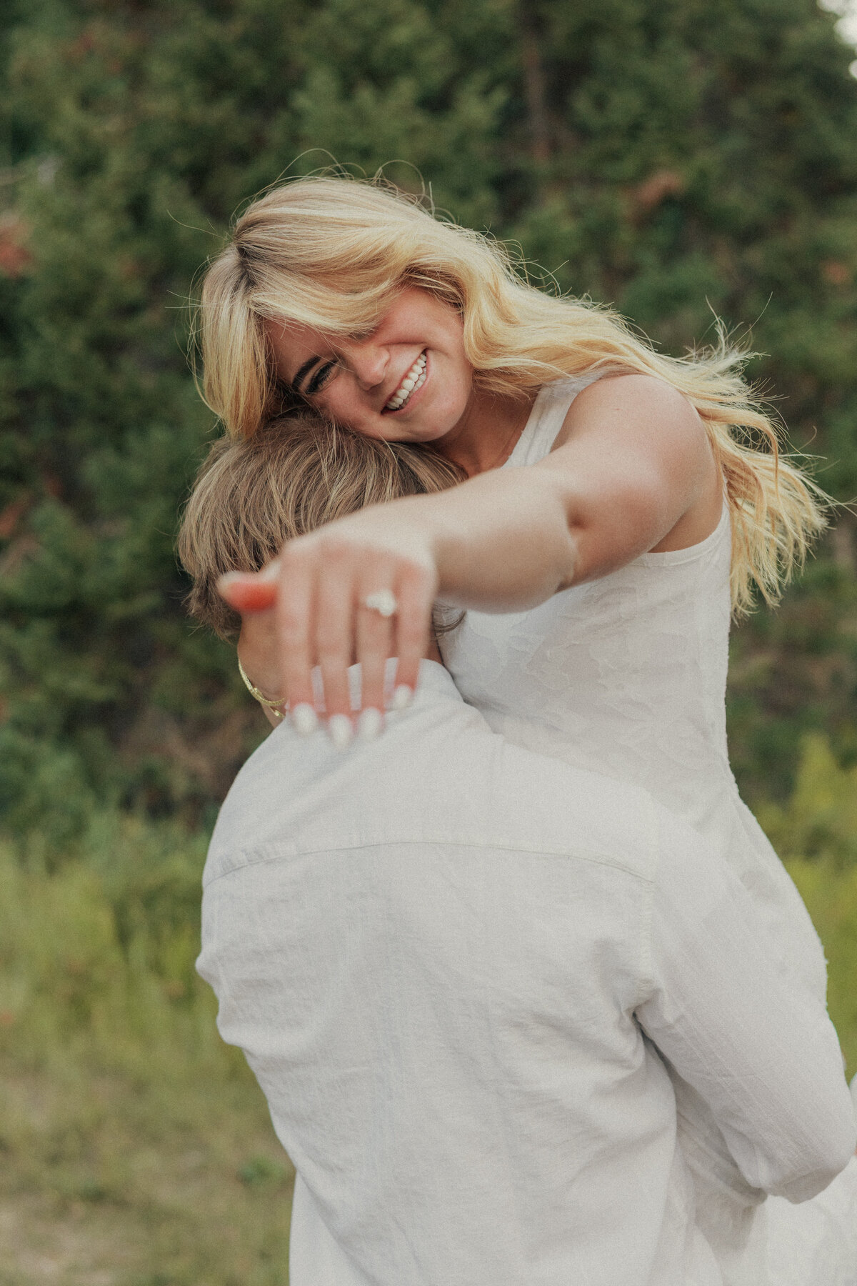 elliehofphotography--a+b-135