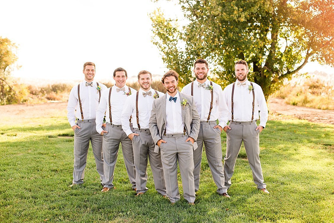 cody-2018-03-23_0038