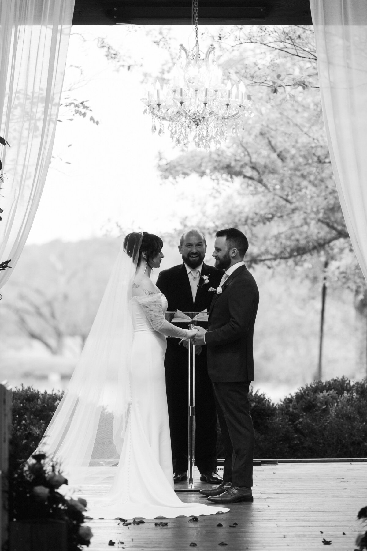 mint-springs-nashville-wedding-madeleine-elliott-075