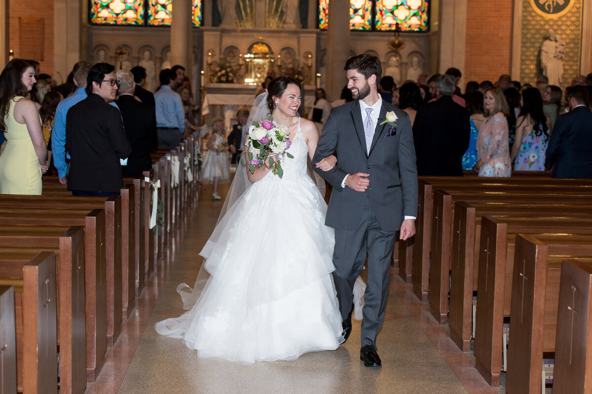 Burcl_Wedding-741
