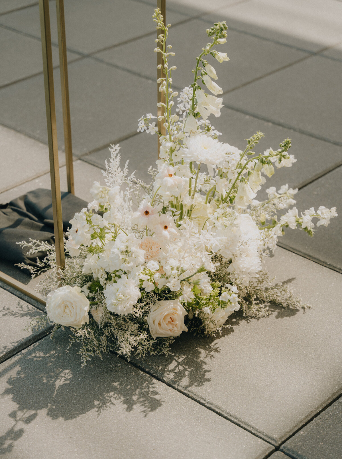 hyatt-lake-washington-wedding-08642