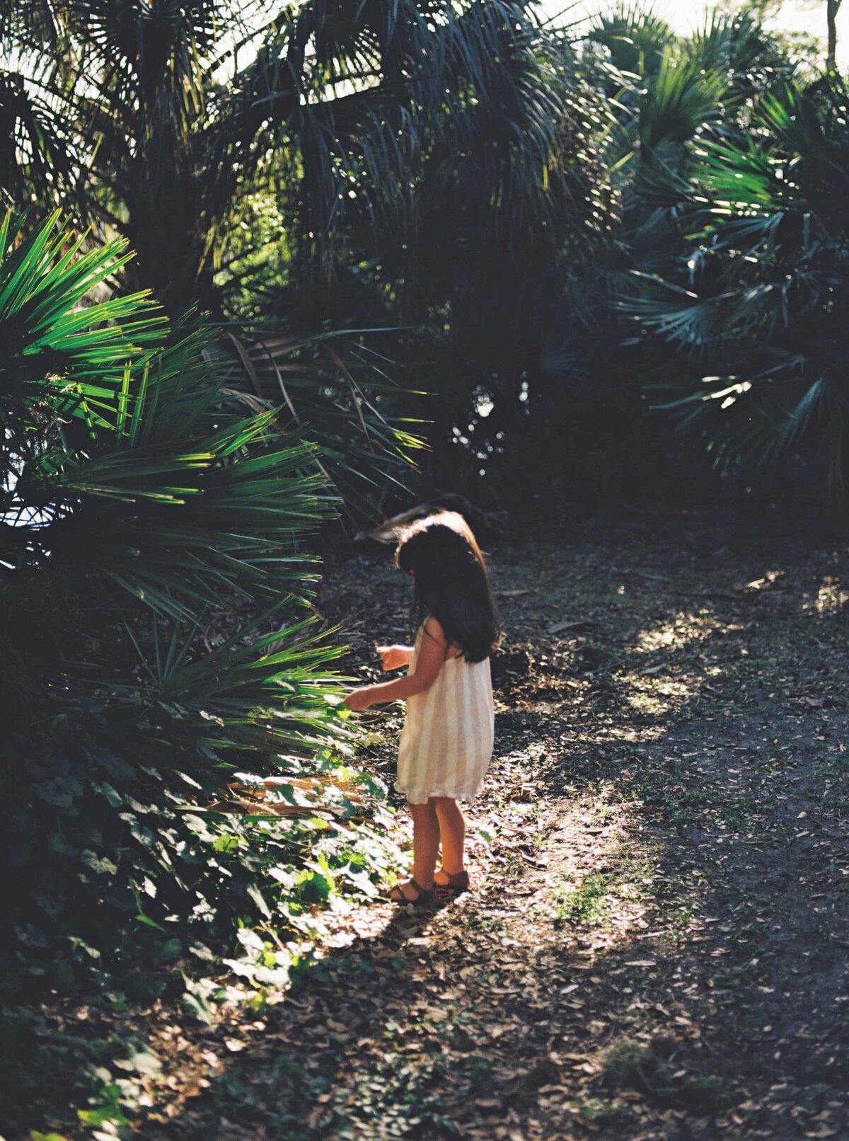 30a_Family_Photographer--14
