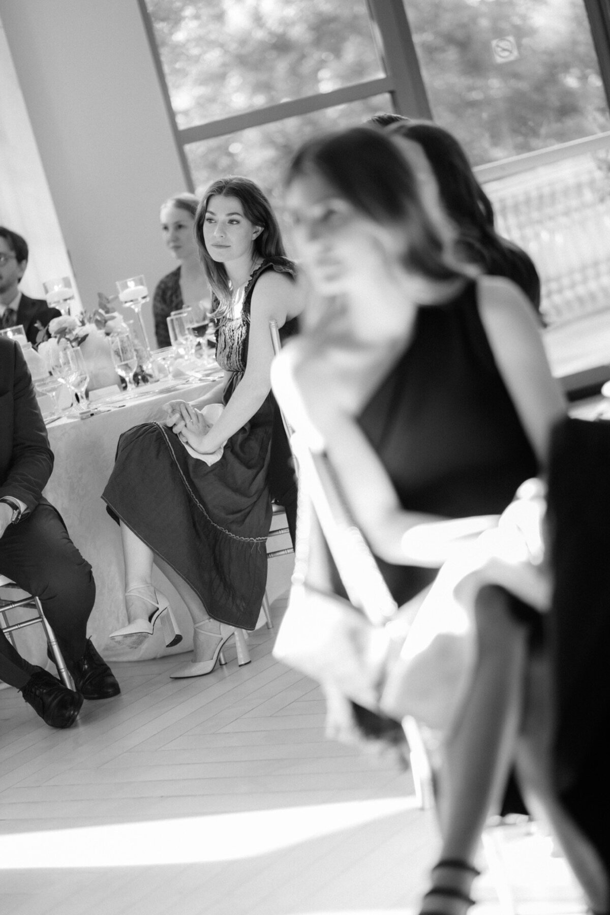 20240907_Holly & Ryan Wedding_401