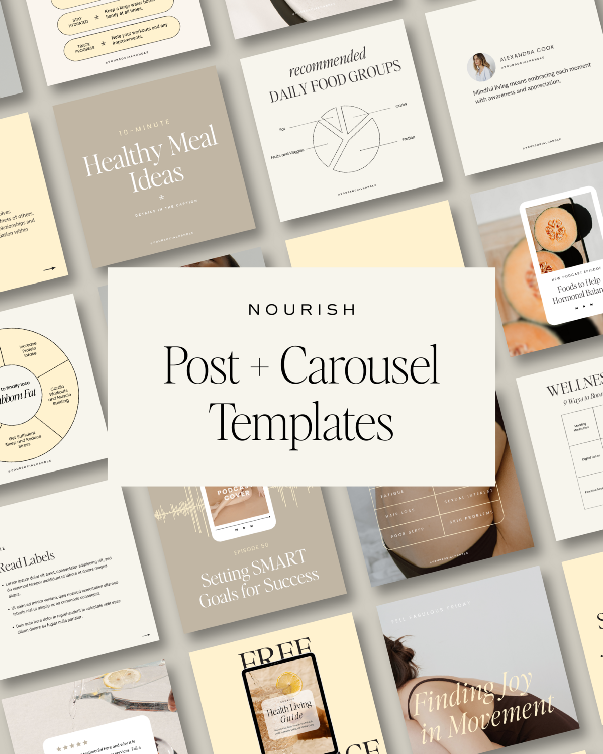 Canva Template Library-04