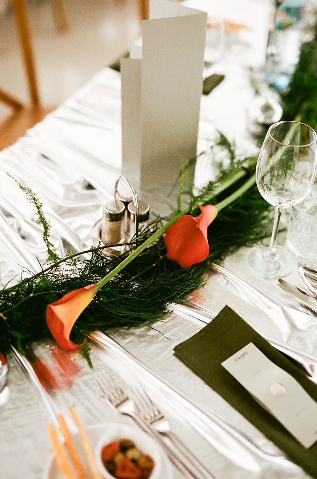 Hochzeitsfotograf vorarlberg_55