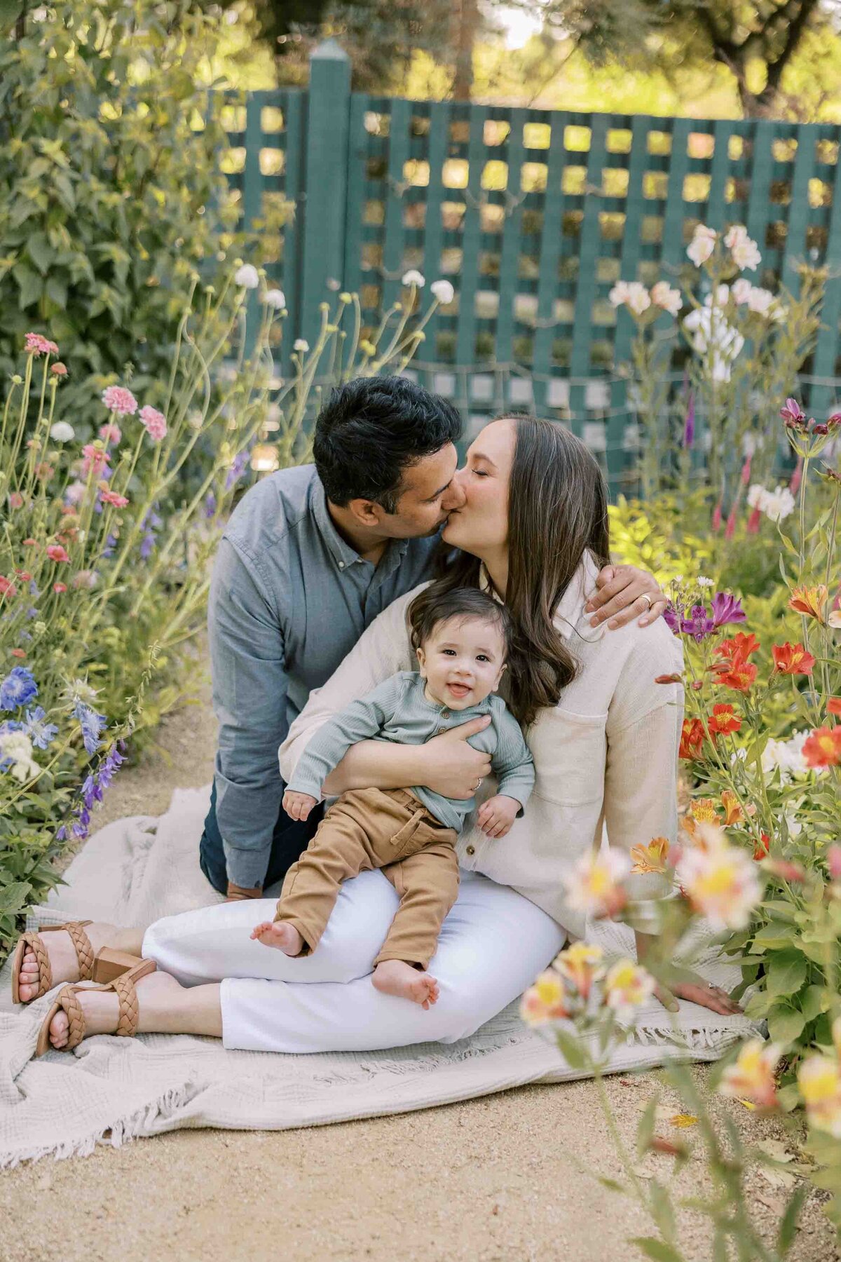 Bay-Area-Family-Photographer-0488
