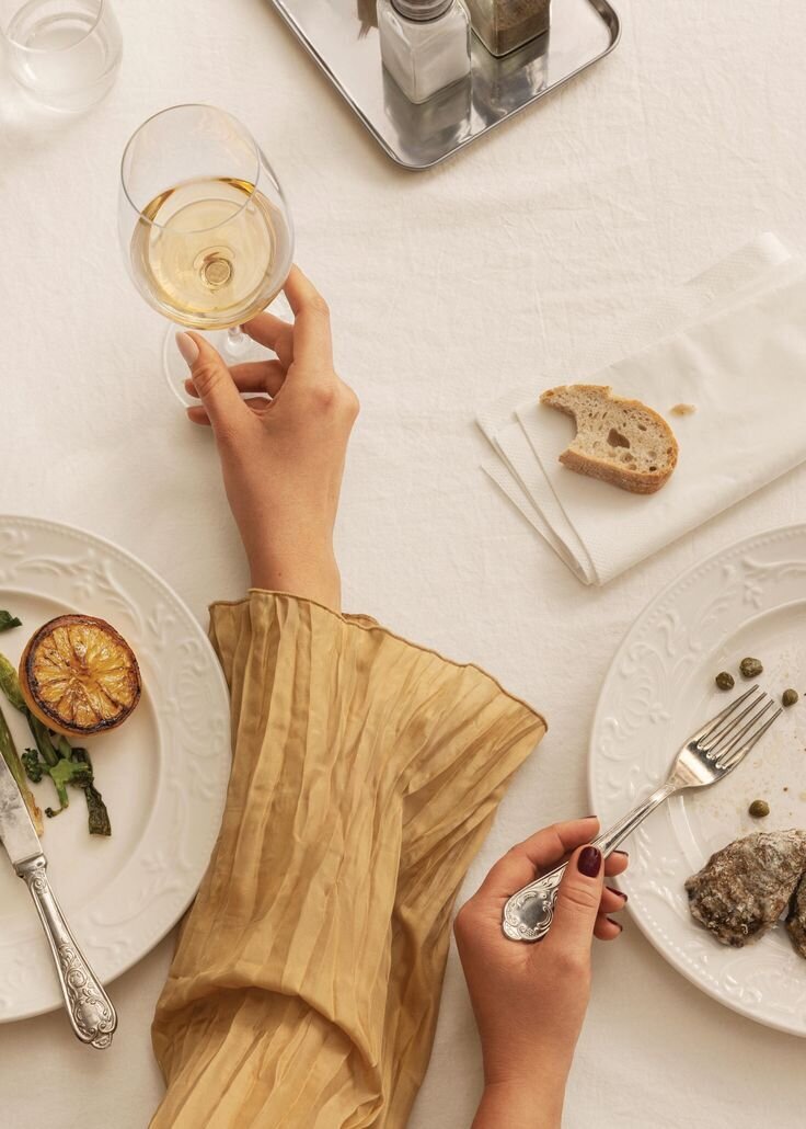 b00372af35965ef504cc39ff413fa819