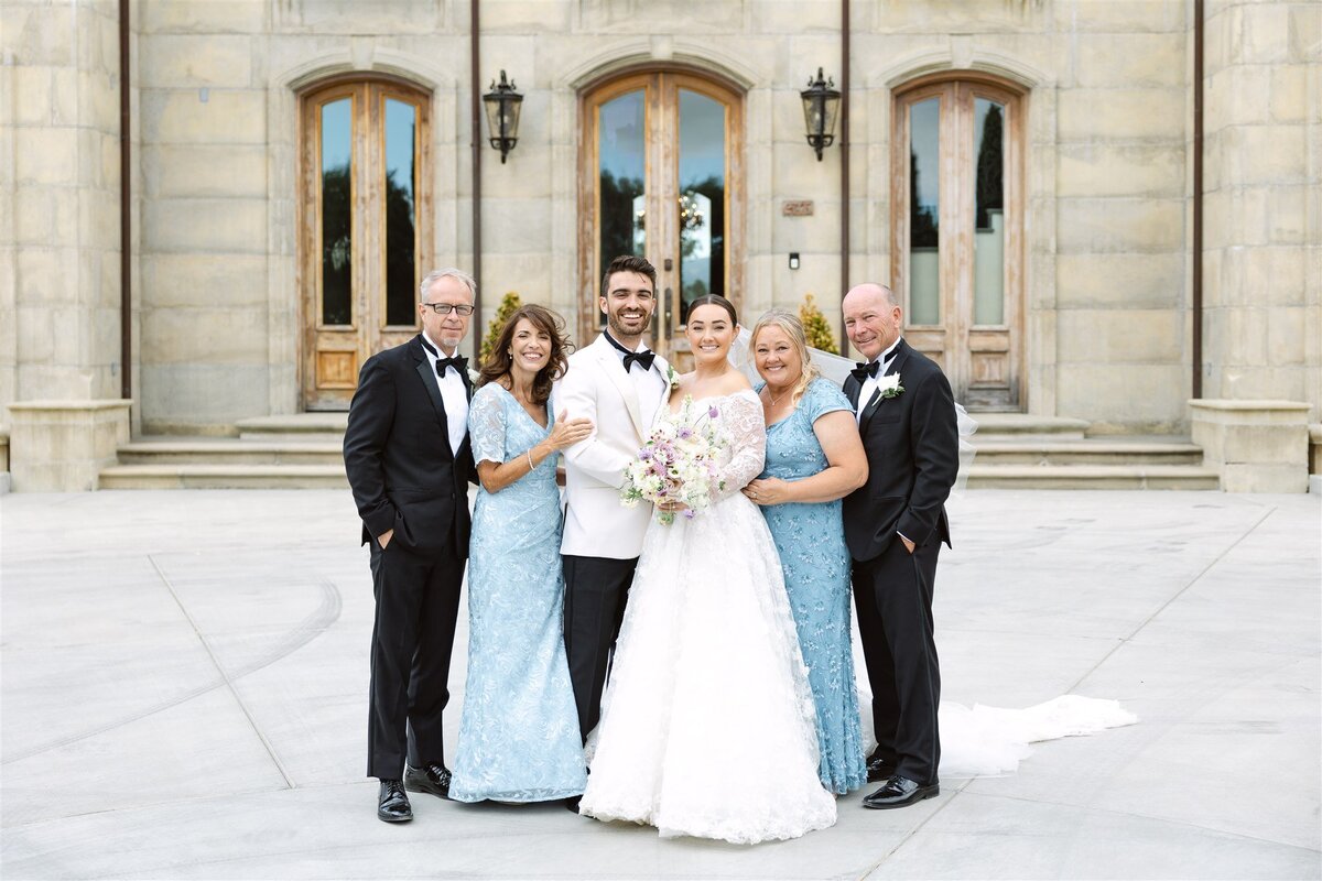 Annika & Ryan Previews-64