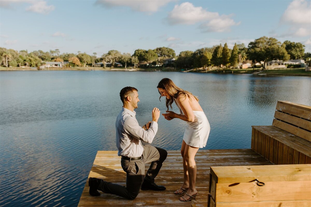 Cameron and Allie Proposal-5_websize