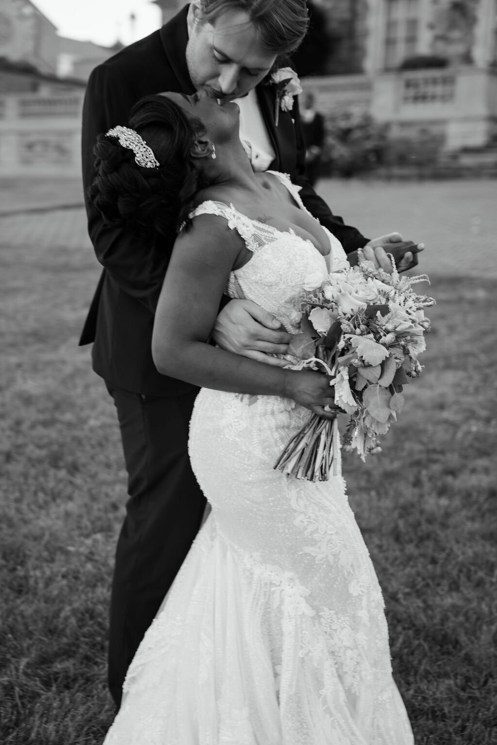 Isabel+Aiden_SneakPeeks-207