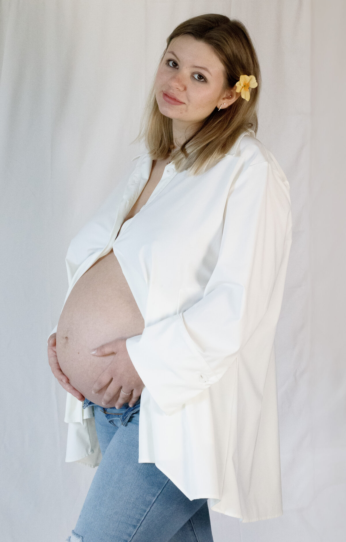 BELLY4