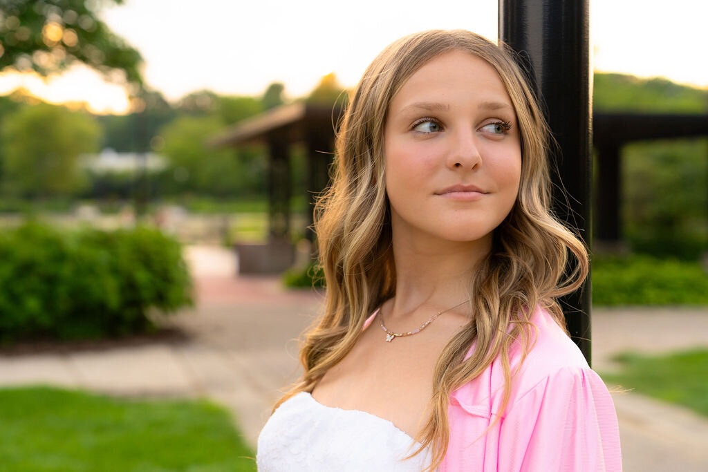 MelMariePhotography-33