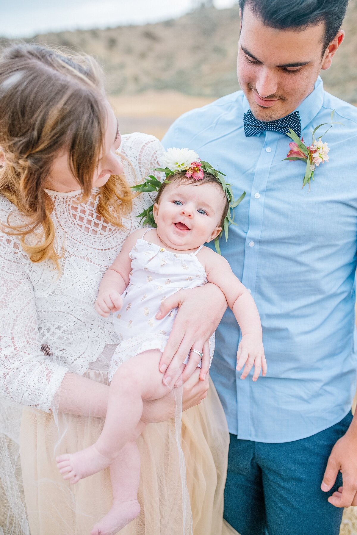 Anna+Mateo-DC-Newborn-Photography_0000