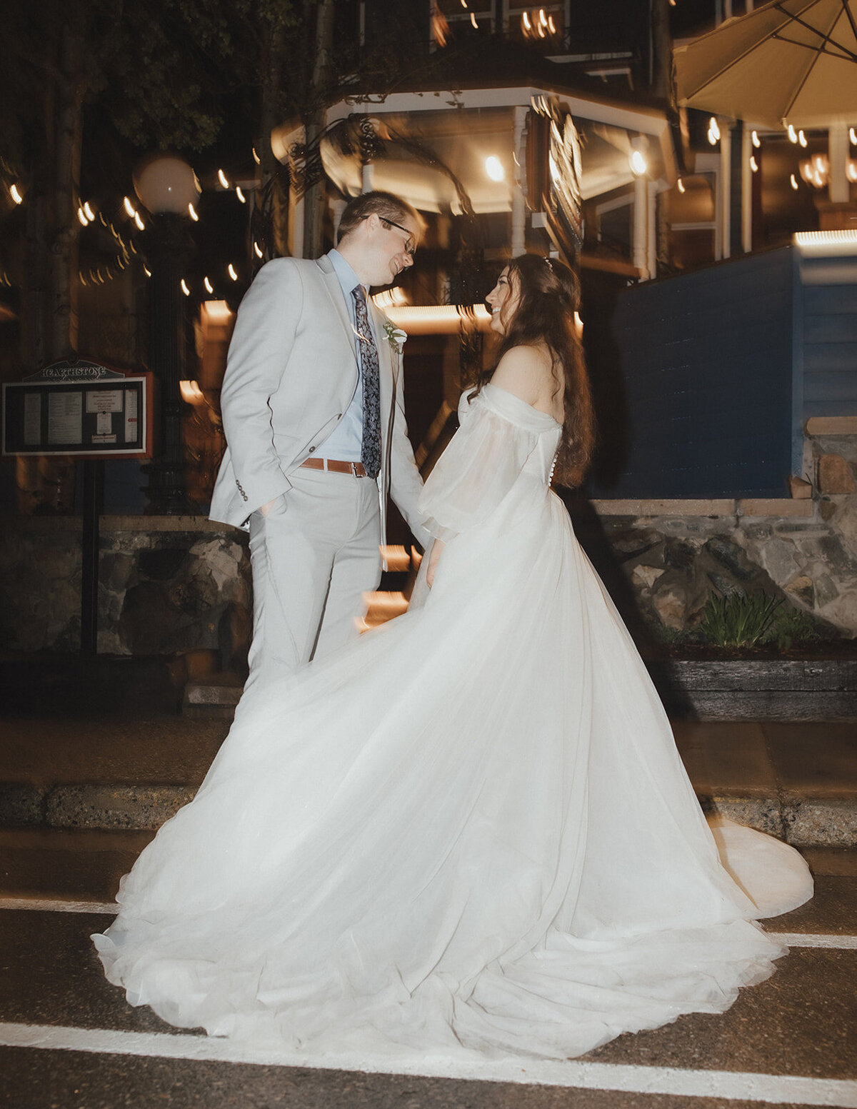 Olive-Black-Events-Colorado-Wedding-Planner-79