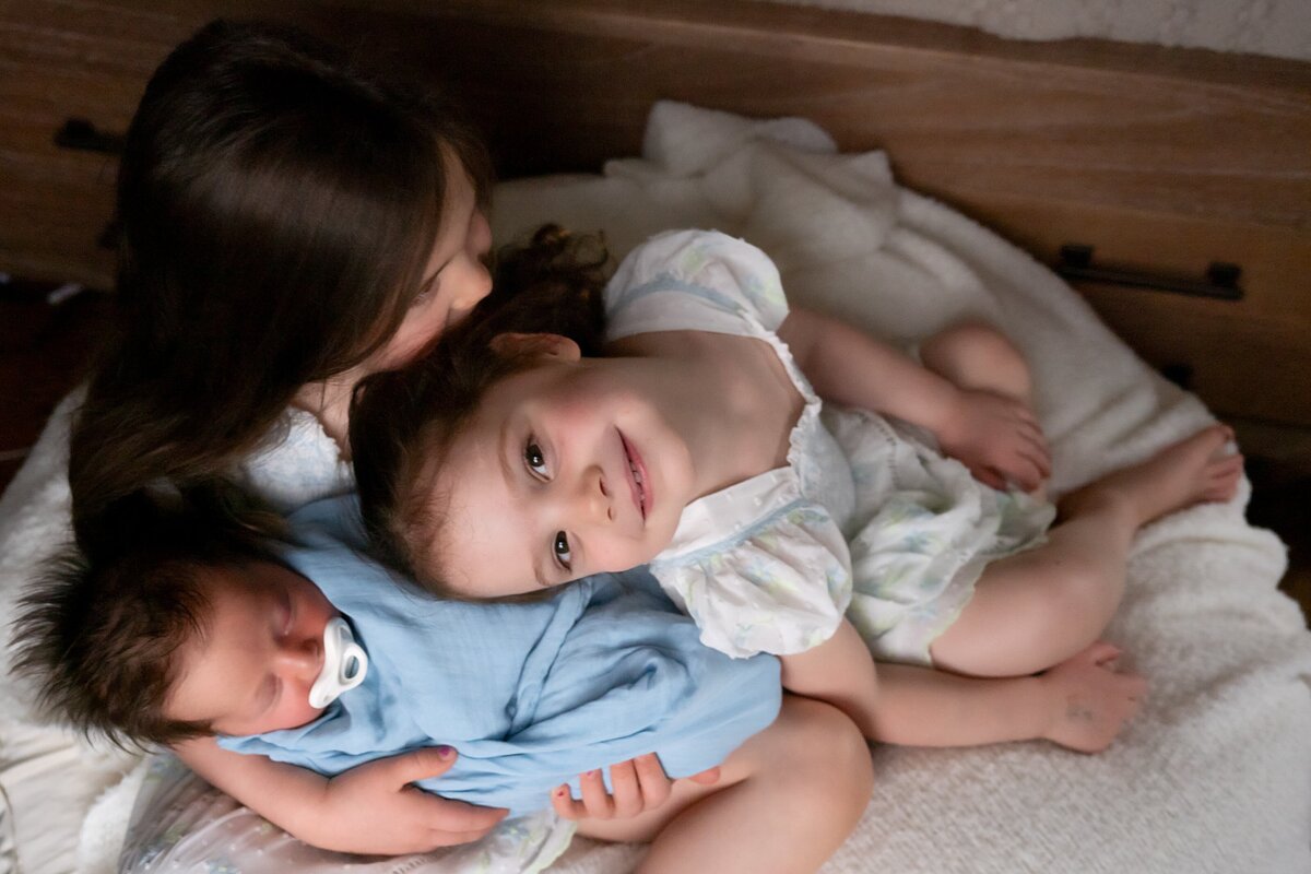royal-oak-michigan-newborn in-home-June 05, 2025-DSC_0761