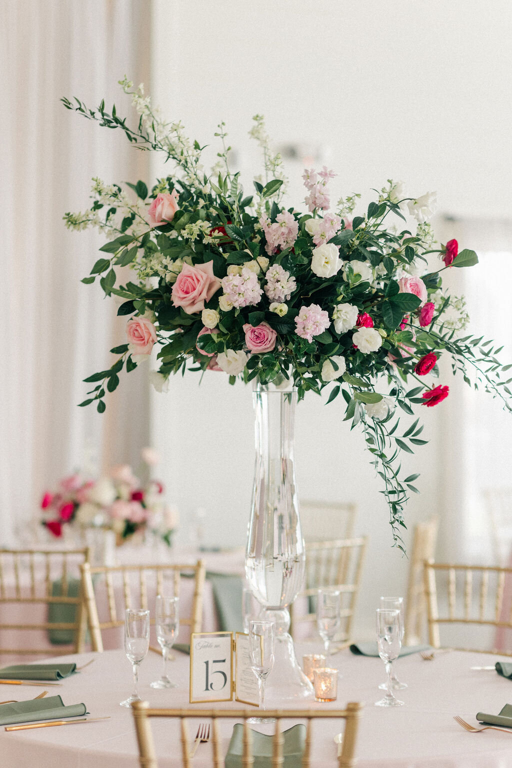 Frances_Floral_Wedding_Flowers_Indiana