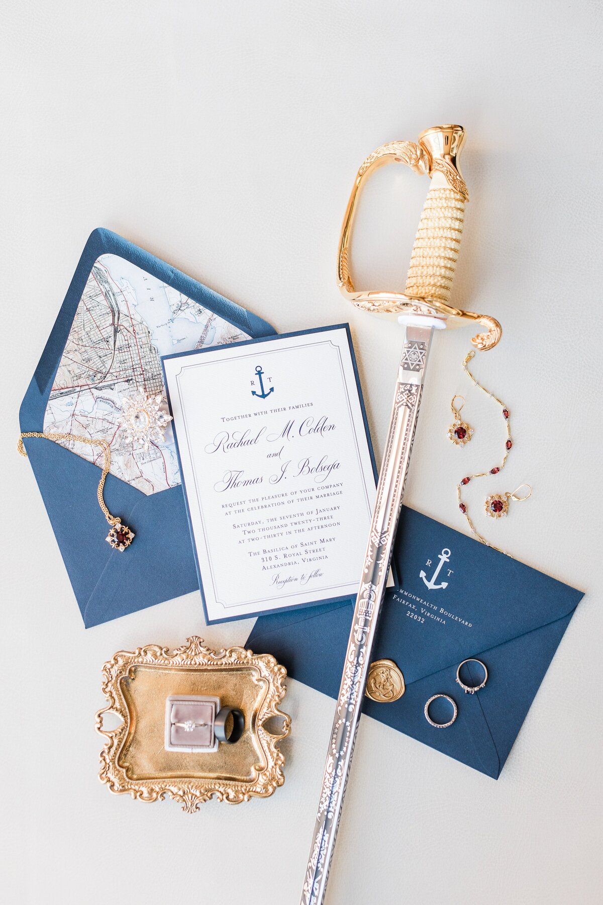 Navy-Officer-Wedding-Maryland-Virgnia-DC-Old-Town-Alexandria-Silver-Orchard-Creative_0015