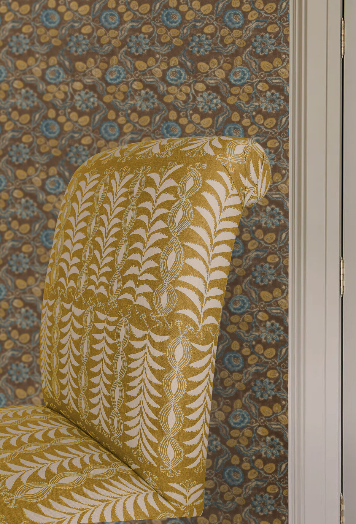 Little_Zanzibar_Yellow_Fabric
