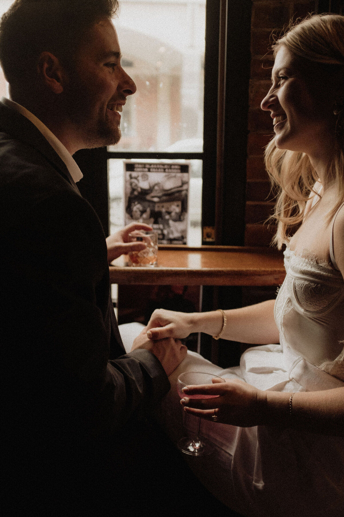 HaleyOCallaghanPhoto-2236