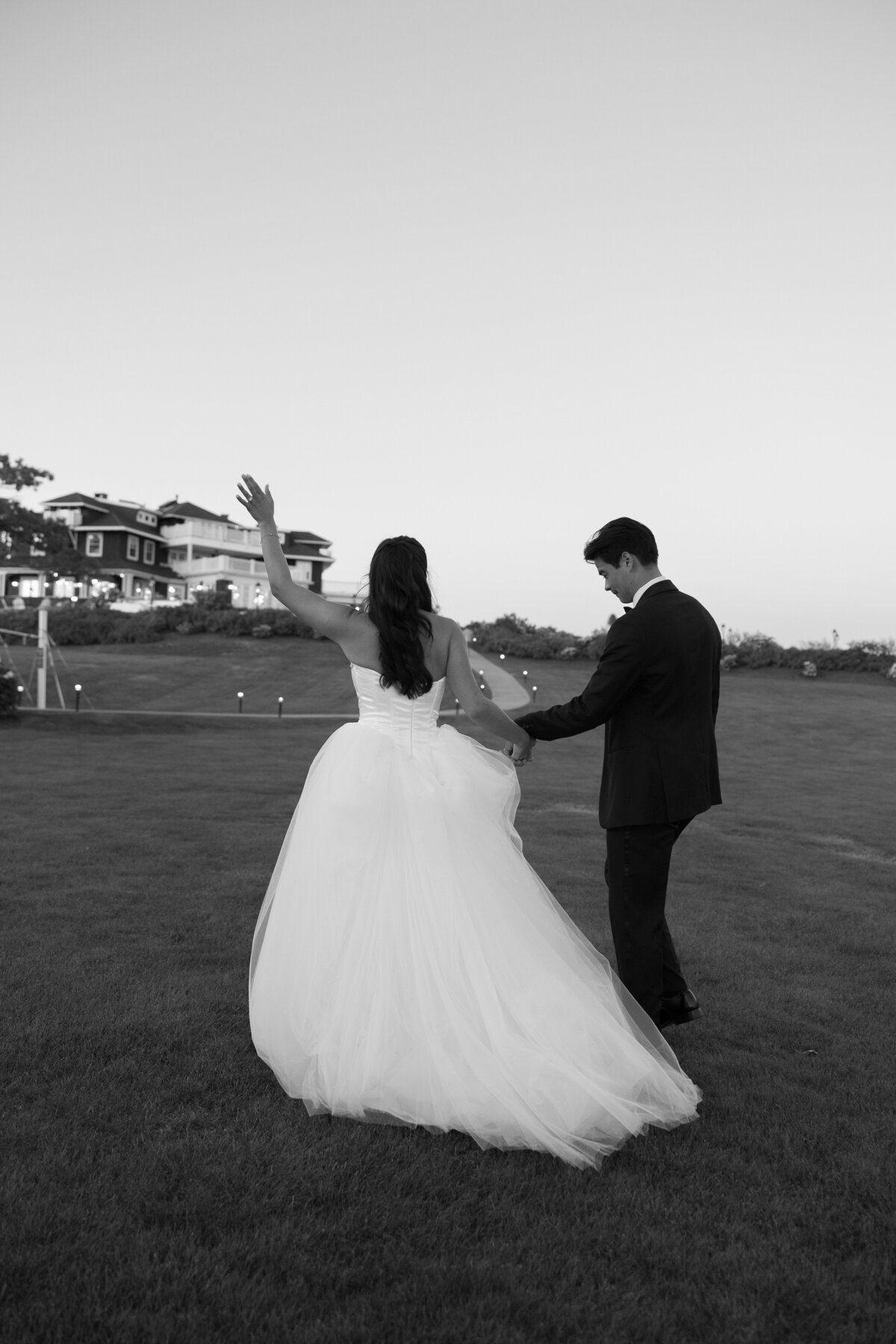 AO Reception Dancing0007