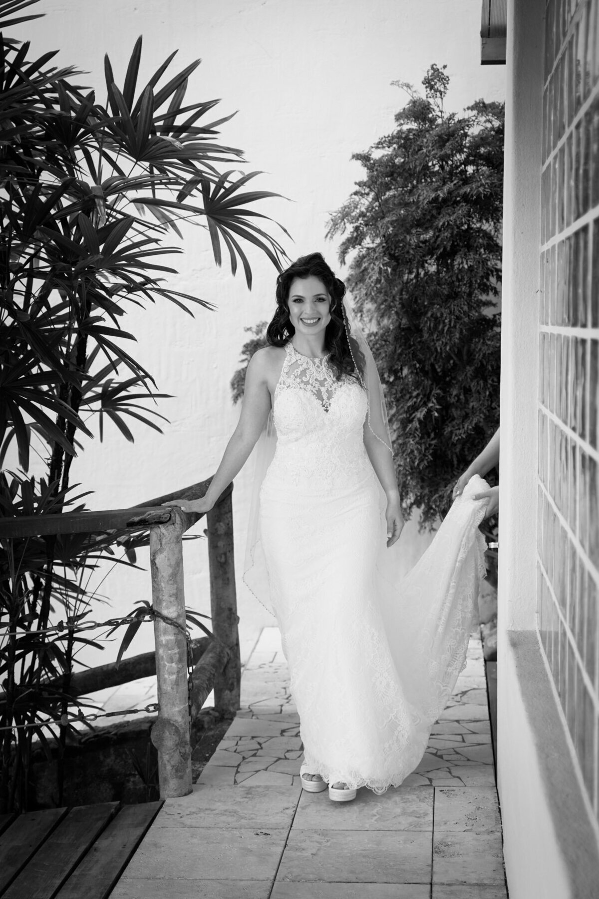 Nicolle-y-Taylor-Manuela-Antonio-Costa-Rica-Wedding-Planner-48