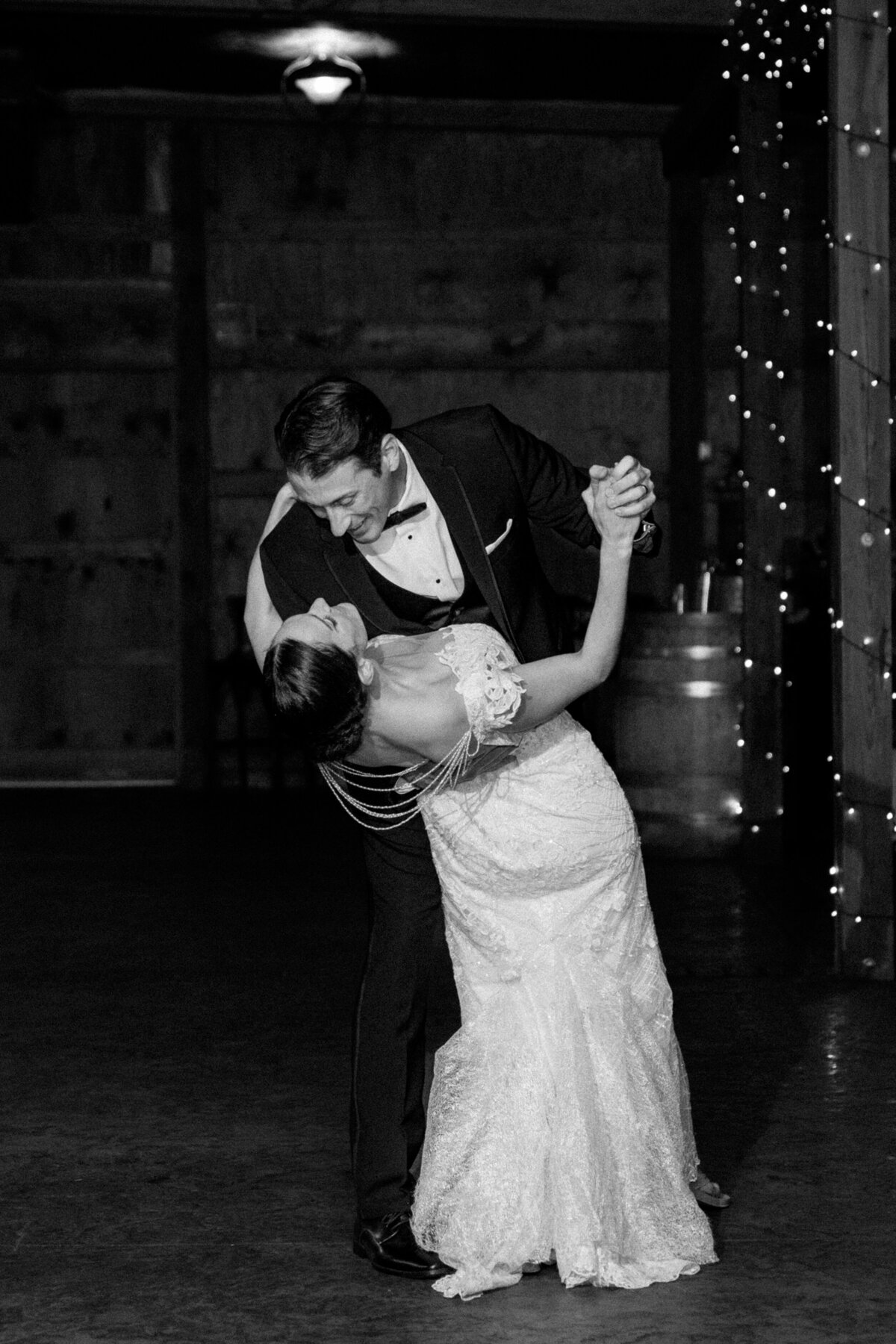 Virginia Beach Wedding Photographer - Norfolk, Hampton Roads, Richmond, Outer Banks, Newport News, Virginia, North Carolina, Maryland, East Coast Documentary and Luxury Wedding Photography - True to life wedding and elopement photography.