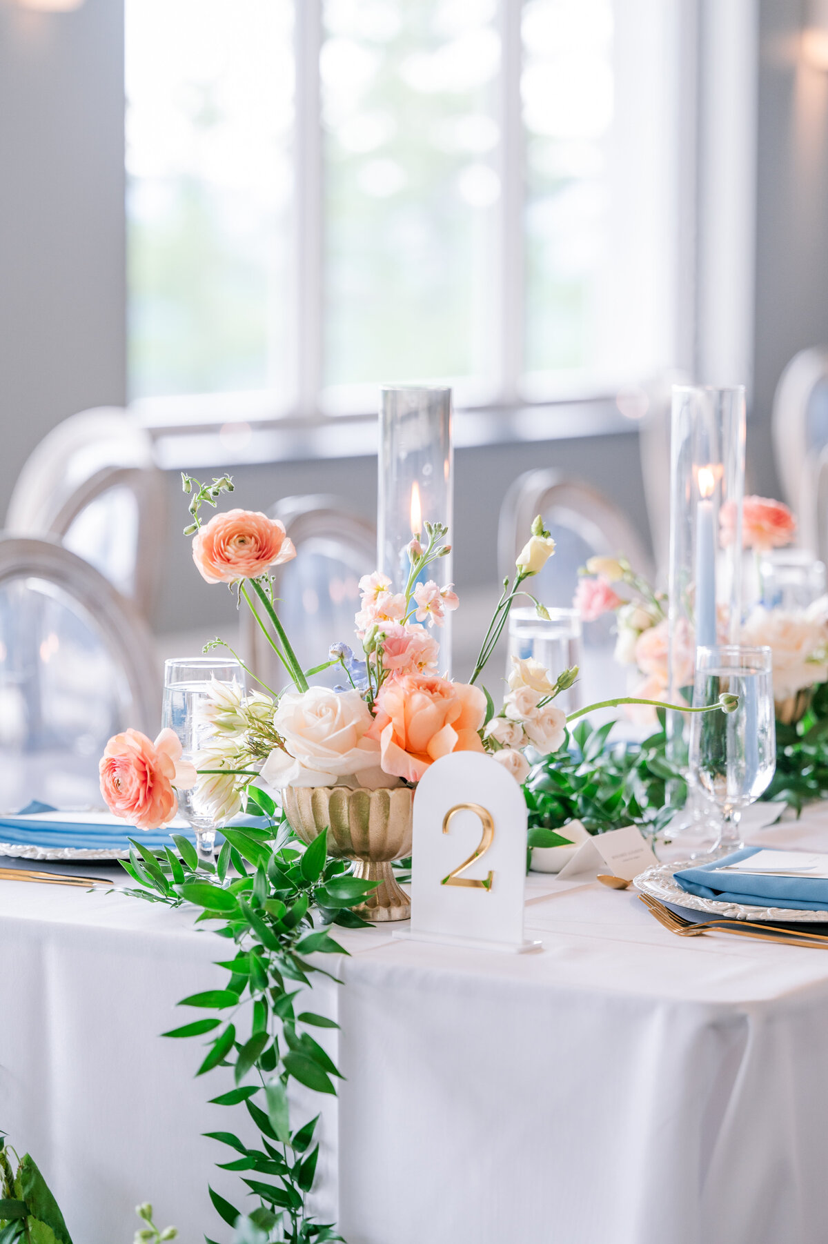 0690  Dhilal Baies Le Belvedere Wedding Ottawa_Photography by Emma