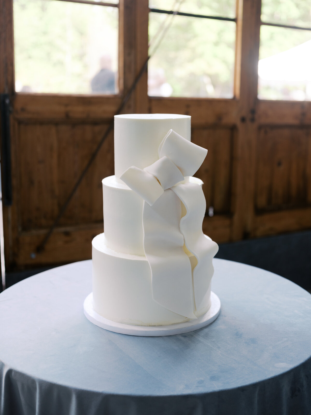 Heidi and Dan-Abigail Malone-104