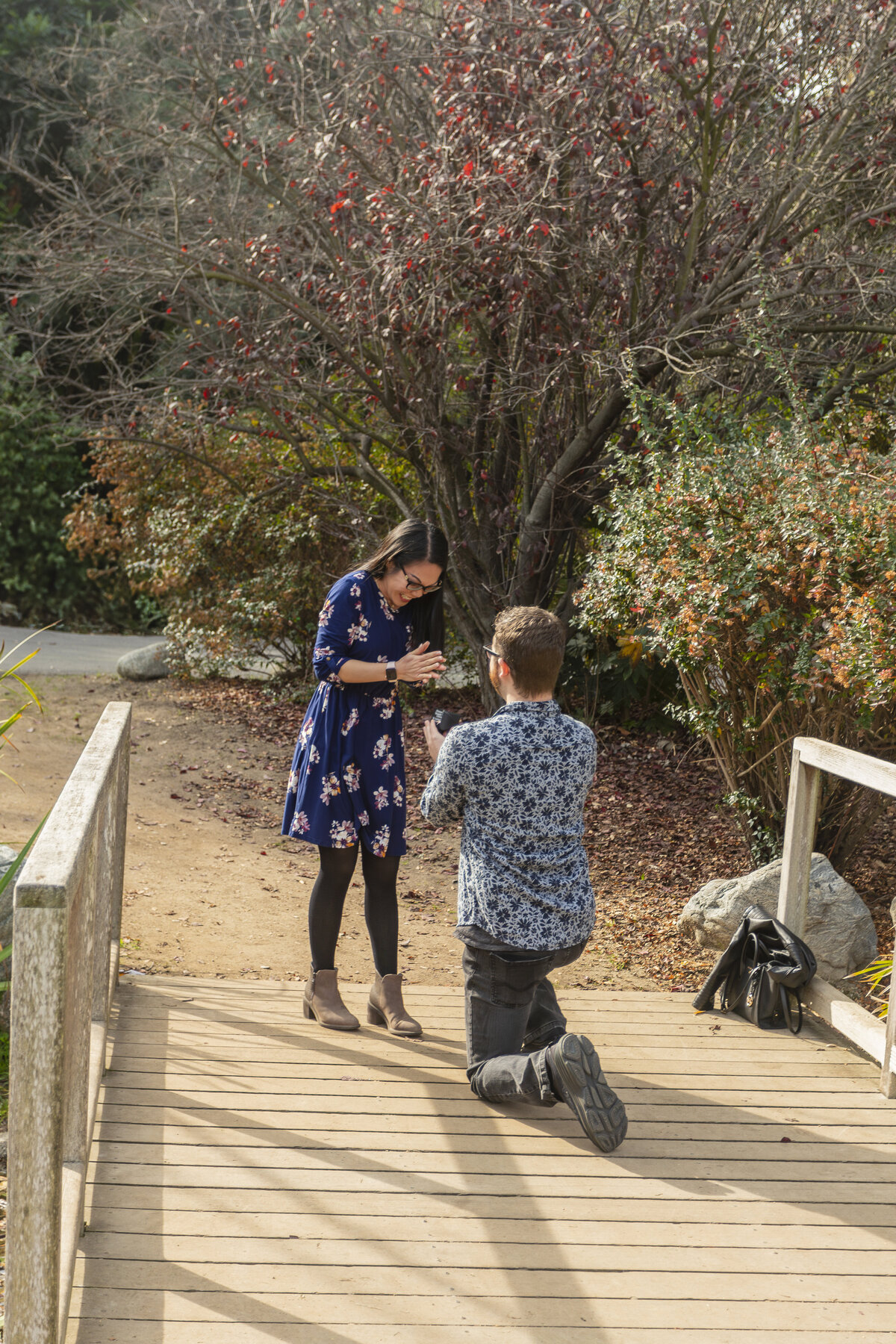 Amanda+Andrew-Proposal-010425-13