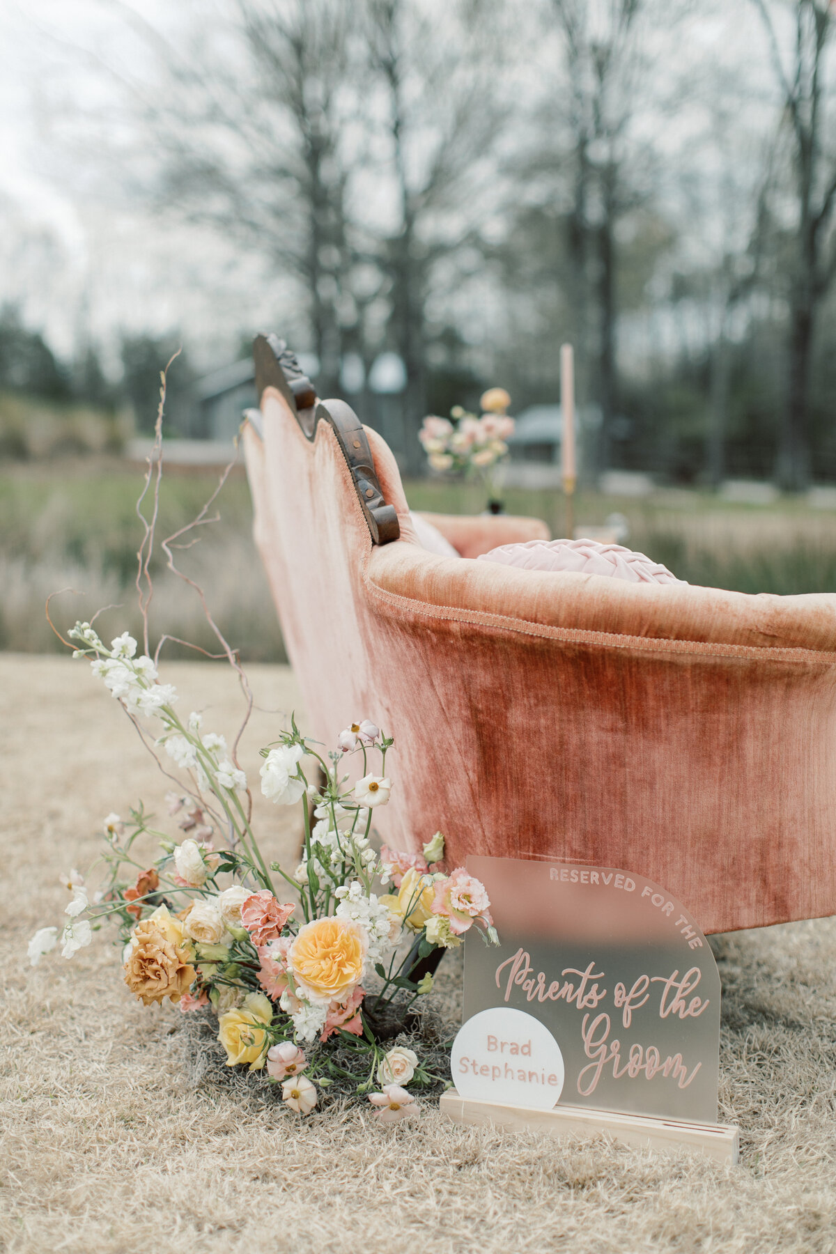 NCH_StyledShoot_017