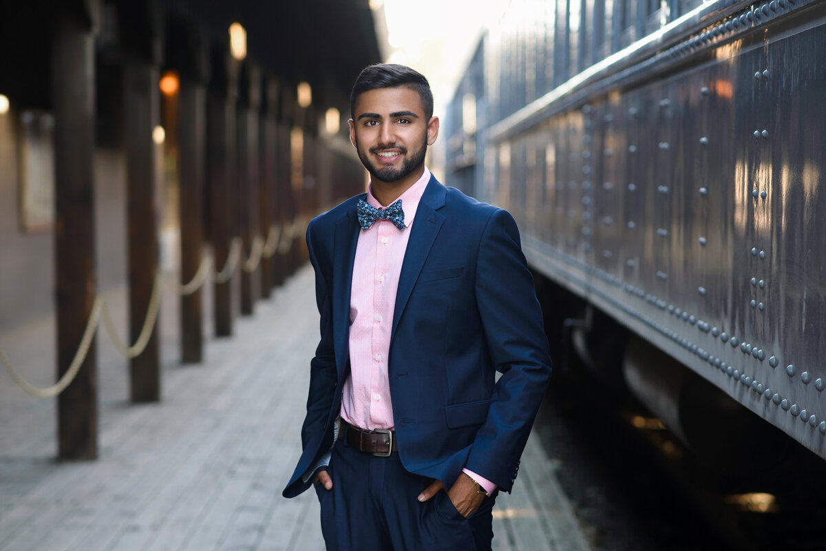 Sacramento-senior-boy-photography