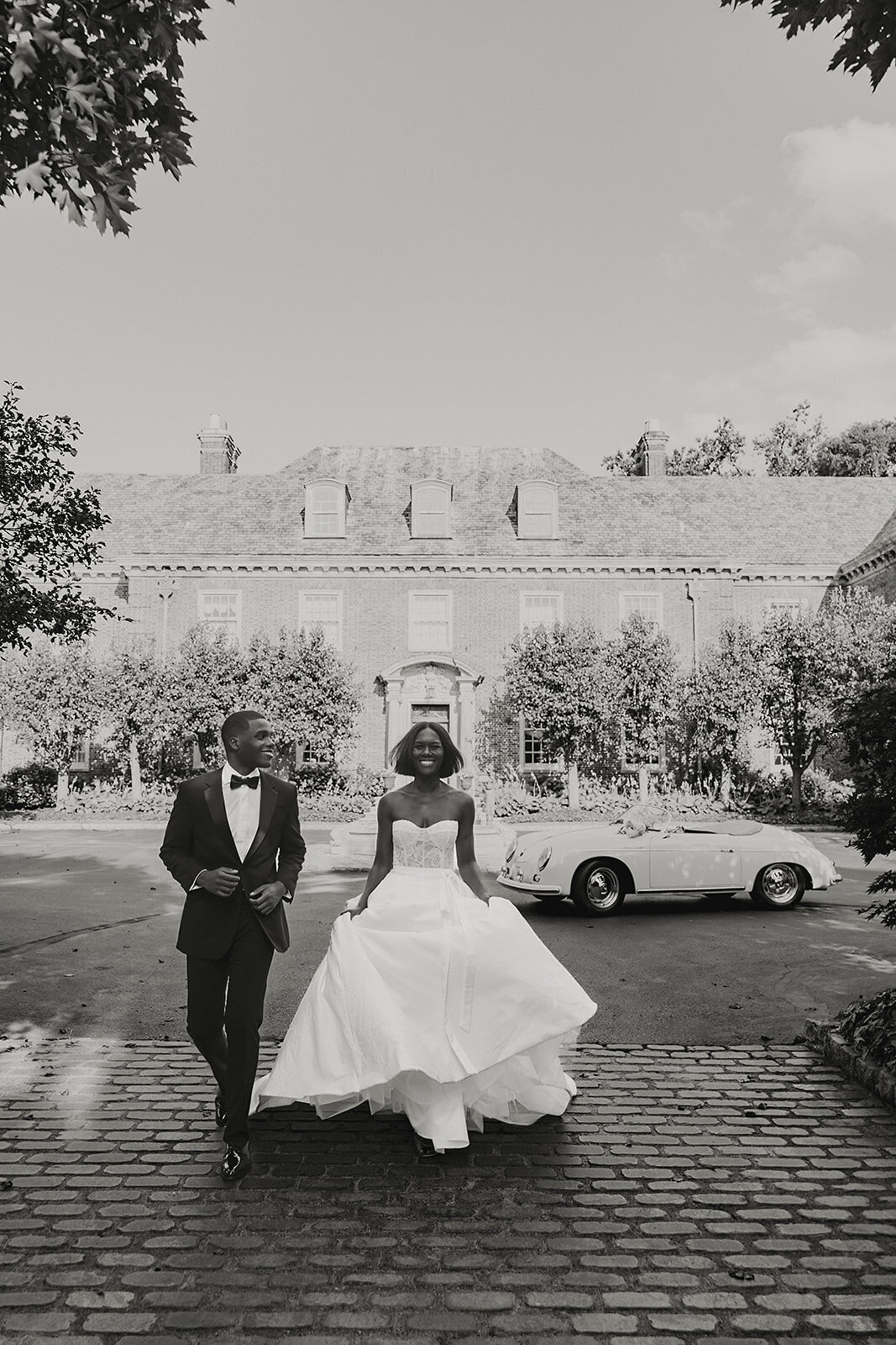 brittanybradleystudio-clairwoodestate-previews-37